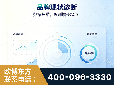乳山-品牌现状诊断