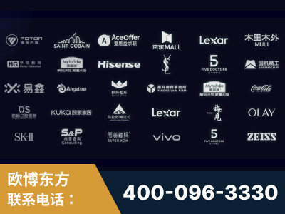 乳山-覆盖全行业GEO实战案例验证