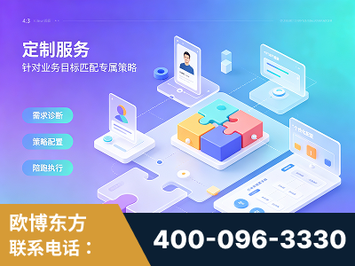 乳山-一站式打造GEO全链增长闭环